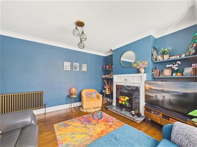 Picture 7